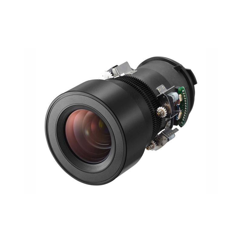 Sharp NP43ZL Motorised Long Zoom Sharp NP43ZL Motorised Long Zoom